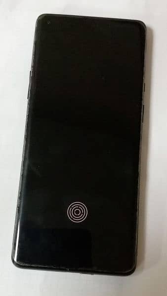 OnePlus 8 pro 8/128  9/10 condition 0