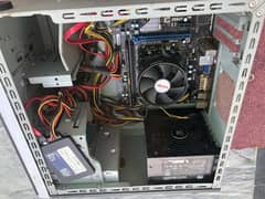 gaming pc for sale