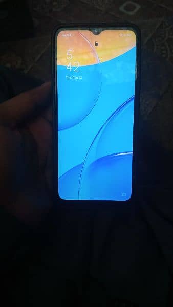 oppo a15 only sell excahneg sale panel main barek blue line h ek useok 2