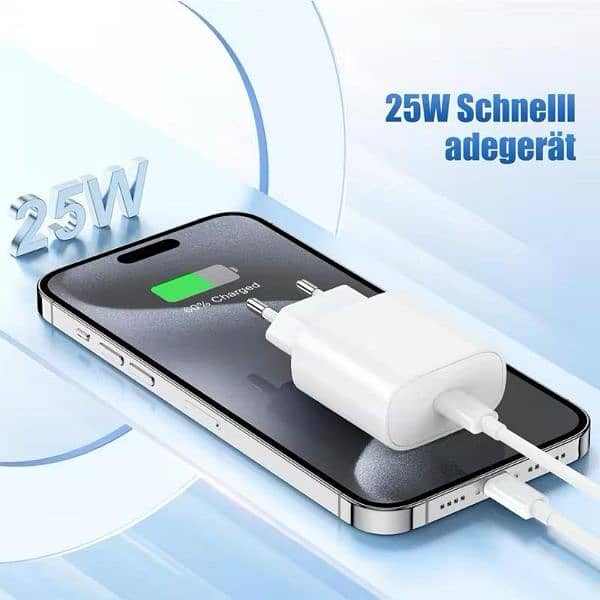 Samsung Original s24 ultra Charger 5