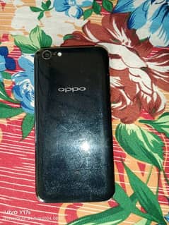 oppoA71