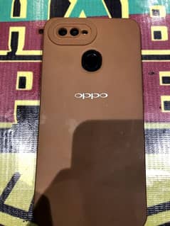 Oppo