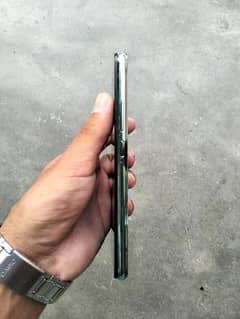 Vivo Y17 For Sale