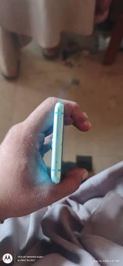 I sell one plus 8 pro 12gb 256 site ma Halka sa dot hy pic ma Dak sa