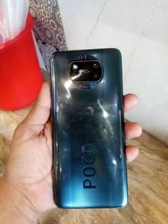 poco