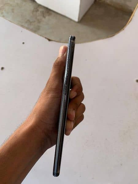 Samsung note 10 plus 5g 12,256 gb dual pta, wtsap,0326/5254849 2