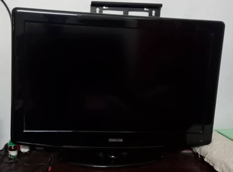 USA imported LCD for sale 2