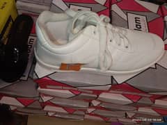 man white shoes  oder now 03153972252