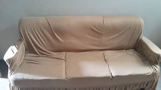 7 seater sofa