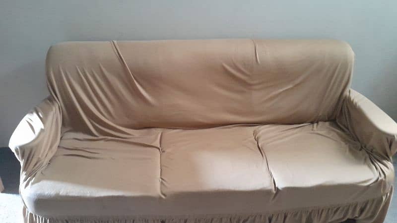 7 seater sofa 0