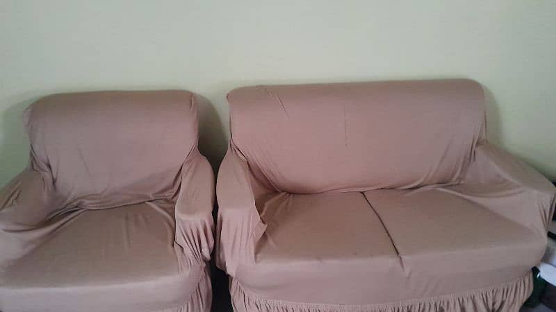 7 seater sofa 1