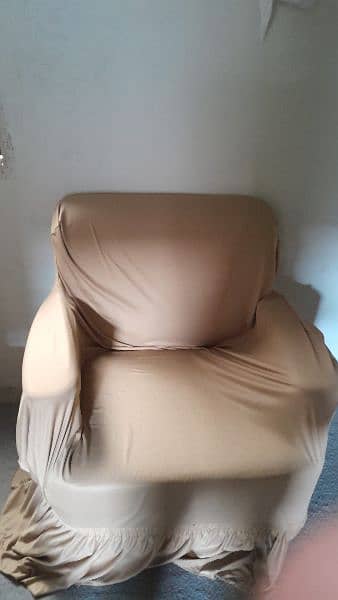 7 seater sofa 2