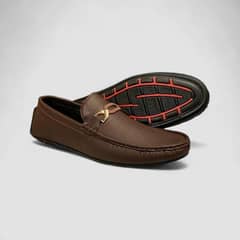 mens comfortable shoes