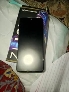 Infinix hot 12 6+5/128 0