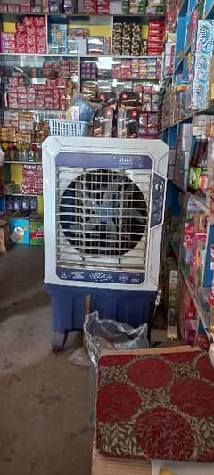 12 volt room cooler for sale