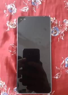 infinix zero 8i 8gb 128ram