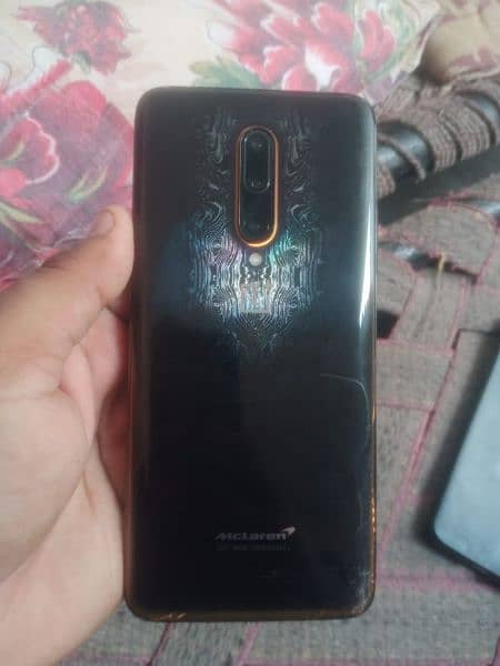 oneplus 7t pro mclaren 03114536851 1