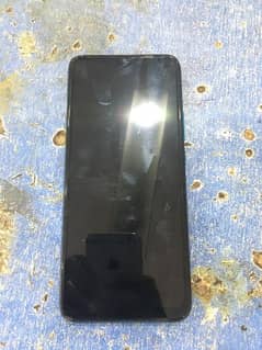 infinix hot 9 play storage 4/64 condition 10/9.5