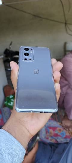 oneplus