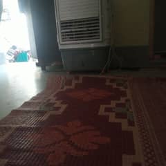 room air cooler