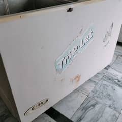 freezer for sell