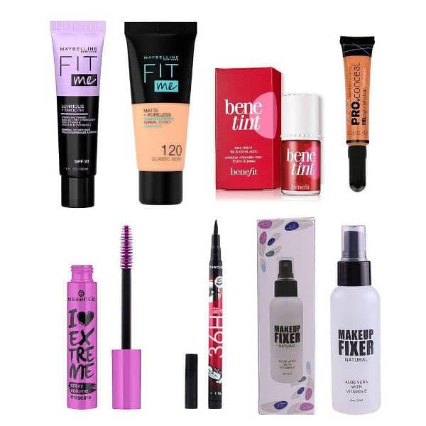 makeup deals 3