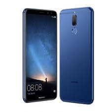 huawei mate 10 lite 4/64