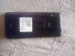 infinix hot 8 4 64 urgent sale exchange condition pic main dekh ly