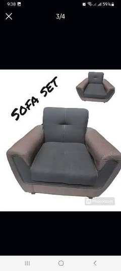 sofa set for home and offices