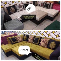 5 seater sofa 7 seater sofa L shaped sofa available in sale prices