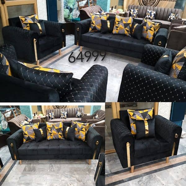 5 seater sofa 7 seater sofa L shaped sofa available in sale prices 1