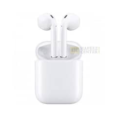 airpods for sell