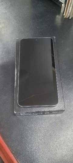 Samsung Galaxy S24 Onyx Black Non PTA 0