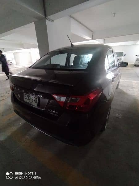 Proton Saga 2024 2