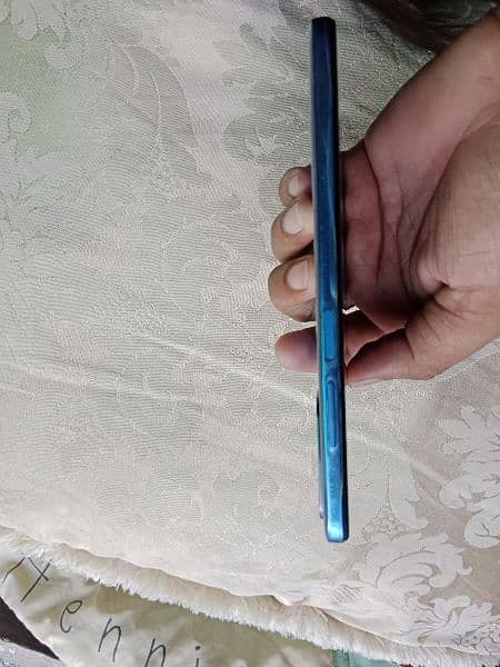 Redmi Note 11 4