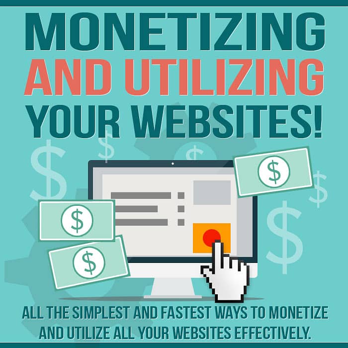 monetizing-and-utilizing-your-website Online Earning Ebook 0