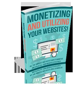 monetizing-and-utilizing-your-website Online Earning Ebook 1