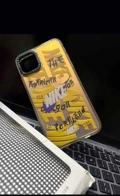 iphone 11 pro max case