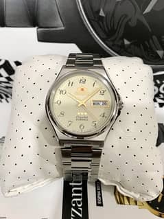 ORIENT-AUTOMATIC-NEW