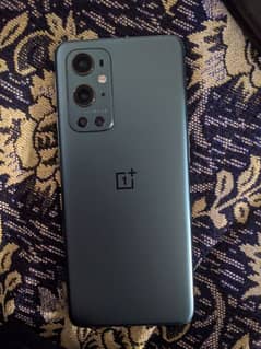 one plus 9 pro 12,256