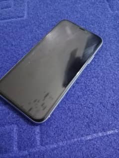 Iphone Xr Water Pack For Sale 0