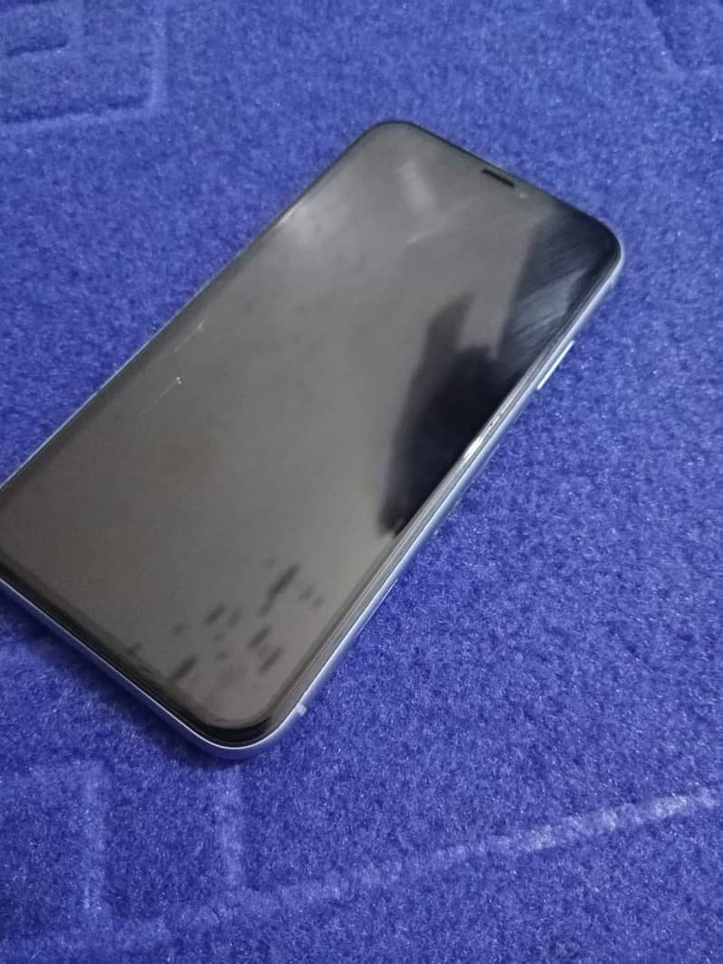 Iphone Xr Water Pack For Sale 0