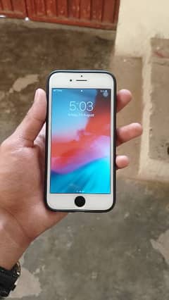 Iphone 6 Pta approved 10by 10 condition WhatsApp Nmber 03121698848