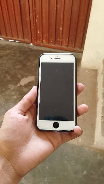 Iphone 6 Pta approved 10by 10 condition WhatsApp Nmber 03121698848 2