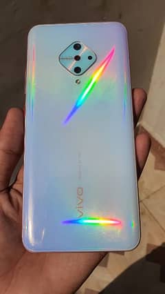 Vivo y51 Price 27500