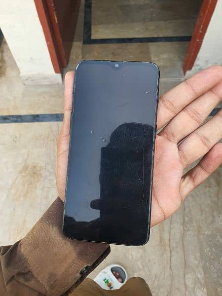 one plus 6t 6 128gb 10by10 all ok 0