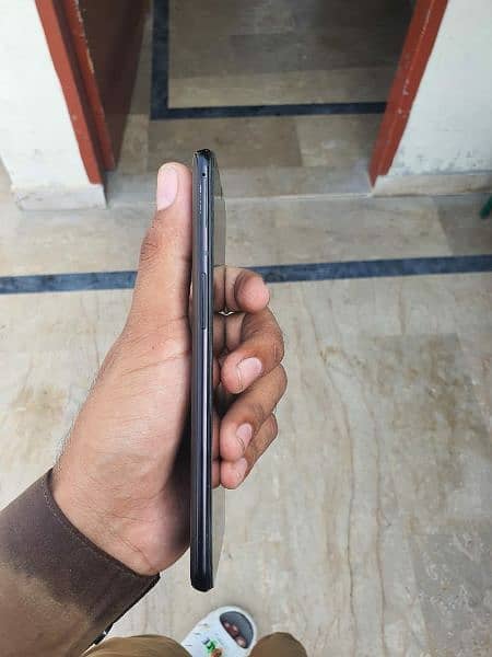 one plus 6t 6 128gb 10by10 all ok 8