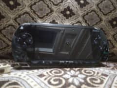 Sony PsP 1001