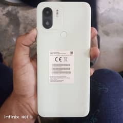 redmi