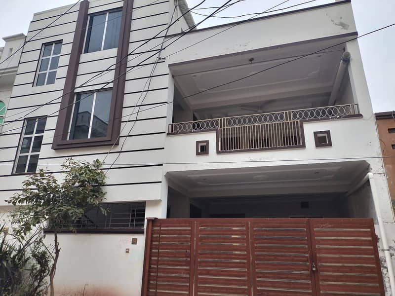 Beautiful House (Portion/  Room for Rent ) 0